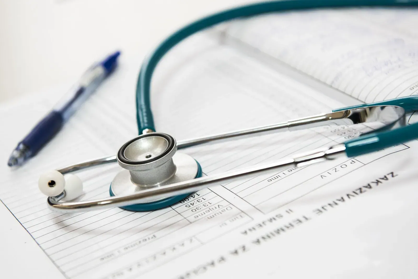 Bible Verses About Disease: Comfort, Healing, and Hope in Sickness