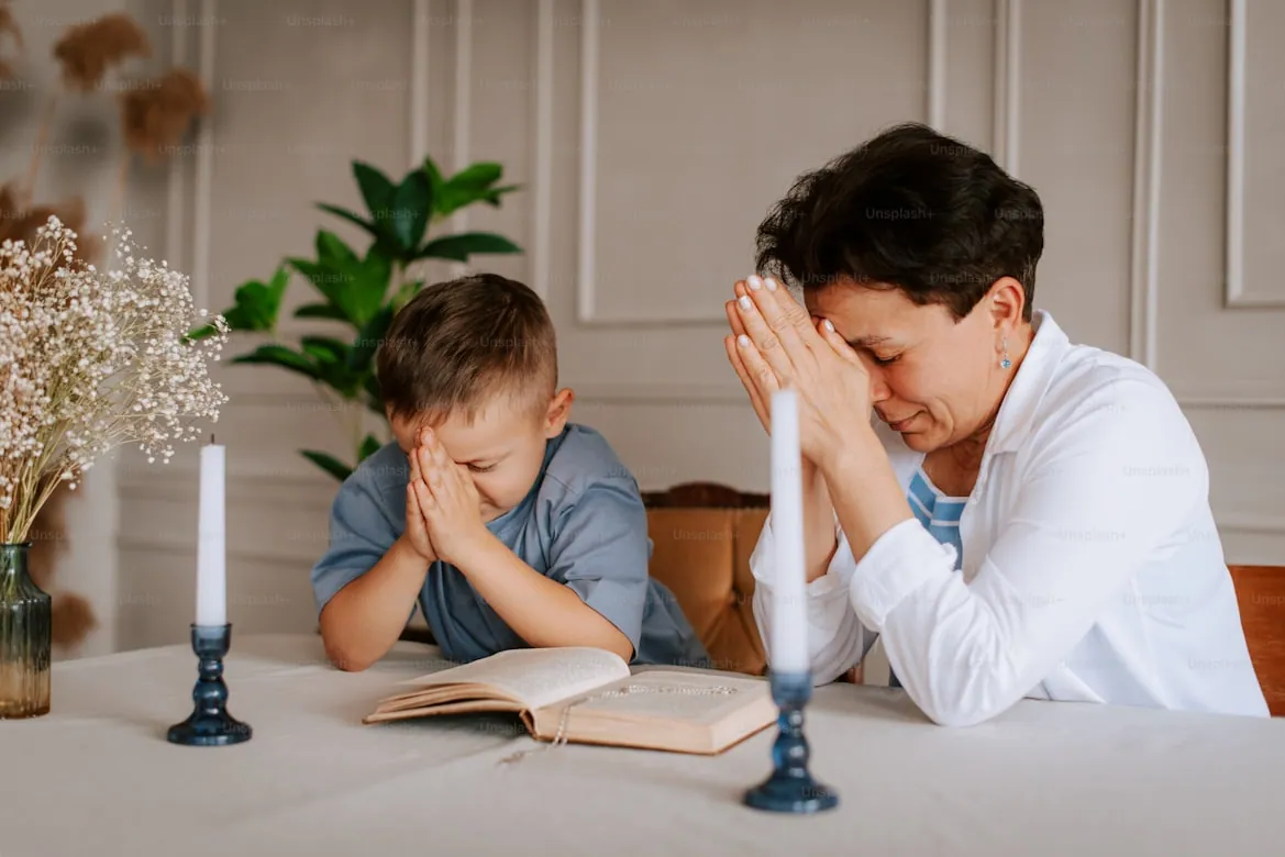 Bible Verses About Helping the Sick: 35 Scriptures for Compassion and Care